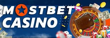 MostBet Review 2024 - Complete Overview You Will Certainly Ever Require